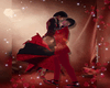 Us Cupids Crush