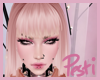P* Rosey Salluna