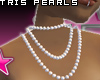 [V4NY] Tris Pearls 4