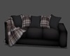 Modern Sofa/NoPoses
