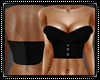 Winter Fur Bundle Black