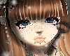 coffee Maya