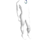 for kid avi
