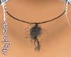 [apj] NL feather black