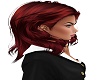 Elnarie Red