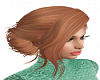 Gig-Reziah Ginger