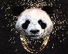Desiigner Panda Sofa