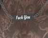Satans Basement