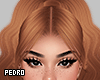 Vanya Ginger