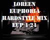 Hardstyle-EuphoriaLoreen