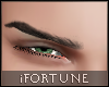 👁️ Nova V4