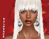 ∆ HIME CUT W BLO