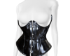 BADBTCH - CorsetLight2