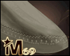 M69 Fall Luxury Loafers