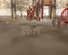 christmas,decor2