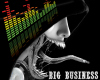 Big Business[dub]
