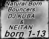{LS}DJ KUBA & NEITAN
