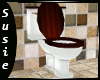 [Q]Stoneridge Ani Toilet