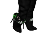 420babyboots