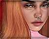 T | Renata Ginge