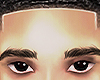 BROWS!!*