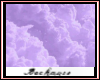 Clouds Background