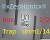 understand me 2/2