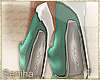 [S] Quired.Pumps