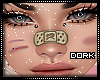 D|Hurts Olive