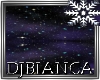 [DJ]Epic SkyNight [4]