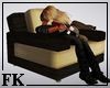 [FK] Couch for Two 01