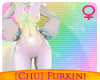 [chu] Shybow Furkini