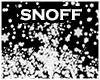 SNOFF Particle