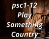 Something Country