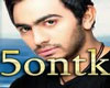 50ntk/tamer