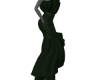 Venjii Ballroom Gown G