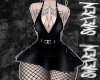 ⳽ | gohtly doll