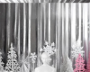 Cute teddy backdrop bg