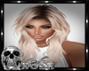 CS Tally - Bimbo