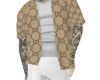 Cas M