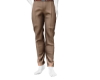 Tan Lito Trousers