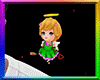 [k] Cupid F Green