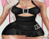 Black Barbie