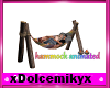 hammock animated x2