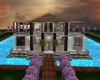 Hide Away Villa