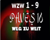 paves16 - weg zu weit