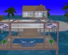 {LS}Furnish beach house