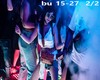 ban nhac huyen thoai 2/2