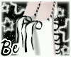 ℬ. dollie stompiez v4