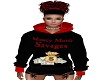 STEM MMS Hoody
